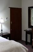 Туры в отель Mooiplaas Guesthouse