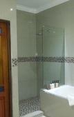 Туры в отель Mooiplaas Guesthouse