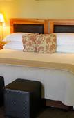 Туры в отель Mooiplaas Guesthouse