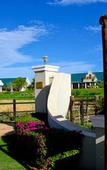 Туры в отель Mooiplaas Guesthouse