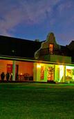 Туры в отель Mooiplaas Guesthouse