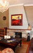 Туры в отель Mooiplaas Guesthouse