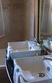 Туры в отель Mooiplaas Guesthouse