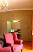 Туры в отель Mooiplaas Guesthouse