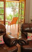 Туры в отель Mooiplaas Guesthouse