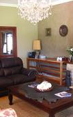Туры в отель Mooiplaas Guesthouse