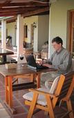 Туры в отель Mooiplaas Guesthouse