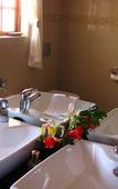 Туры в отель Mooiplaas Guesthouse