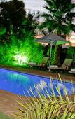 Туры в отель Mooiplaas Guesthouse