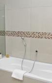 Туры в отель Mooiplaas Guesthouse
