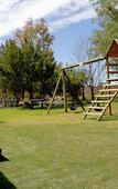 Туры в отель Mooiplaas Guesthouse