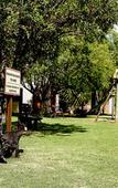 Туры в отель Mooiplaas Guesthouse