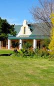 Туры в отель Mooiplaas Guesthouse