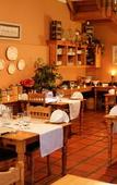 Туры в отель Mooiplaas Guesthouse