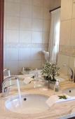 Туры в отель Mooiplaas Guesthouse