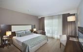 Туры в отель Ma Biche Kemer By Werde Hotels