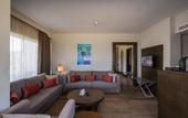Туры в отель Ma Biche Kemer By Werde Hotels
