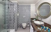 Туры в отель Ma Biche Kemer By Werde Hotels