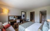 Туры в отель Ma Biche Kemer By Werde Hotels
