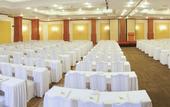 Туры в отель Ma Biche Kemer By Werde Hotels
