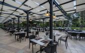 Туры в отель Ma Biche Kemer By Werde Hotels