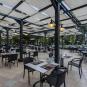 Туры в отель Ma Biche Kemer By Werde Hotels, оператор Anex Tour