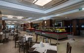 Туры в отель Ma Biche Kemer By Werde Hotels