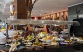 Туры в отель Ma Biche Kemer By Werde Hotels