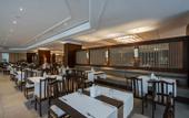 Туры в отель Ma Biche Kemer By Werde Hotels