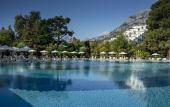 Туры в отель Ma Biche Kemer By Werde Hotels