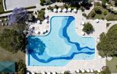 Туры в отель Ma Biche Kemer By Werde Hotels
