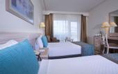 Туры в отель Ma Biche Kemer By Werde Hotels