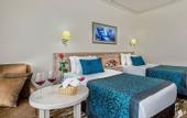 Туры в отель Ma Biche Kemer By Werde Hotels