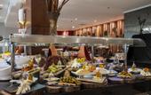 Туры в отель Ma Biche Kemer By Werde Hotels