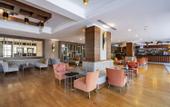 Туры в отель Ma Biche Kemer By Werde Hotels
