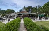 Туры в отель Ma Biche Kemer By Werde Hotels