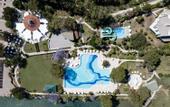 Туры в отель Ma Biche Kemer By Werde Hotels