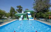 Туры в отель Ma Biche Kemer By Werde Hotels