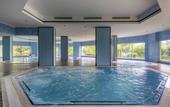 Туры в отель Ma Biche Kemer By Werde Hotels