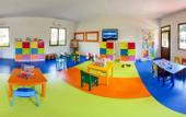 Туры в отель Ma Biche Kemer By Werde Hotels
