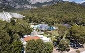 Туры в отель Ma Biche Kemer By Werde Hotels
