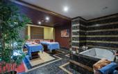 Туры в отель Ma Biche Kemer By Werde Hotels