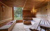 Туры в отель Ma Biche Kemer By Werde Hotels