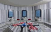Туры в отель Ma Biche Kemer By Werde Hotels