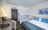 Туры в отель Ma Biche Kemer By Werde Hotels