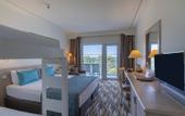 Туры в отель Ma Biche Kemer By Werde Hotels