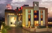 Туры в отель Lords Inn Somnath