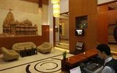 Туры в отель Lords Inn Somnath
