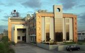 Туры в отель Lords Inn Somnath