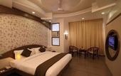 Туры в отель Lords Inn Somnath